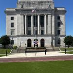 2023OTRA_080 (April 24, 2023)